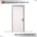 door interior wood white wood bead door curtain solid wood door